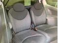 CITROEN C2 2005/11 - 8