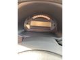 CITROEN C2 2005/11 - 9