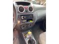 CITROEN C2 2005/11 - 10