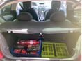 CITROEN C2 2005/11 - 11
