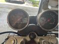 SUZUKI GS 400 E 1995/5 - 3