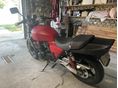 SUZUKI GS 400 E 1995/5 - 4