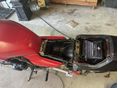 SUZUKI GS 400 E 1995/5 - 7