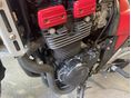 SUZUKI GS 400 E 1995/5 - 8