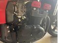SUZUKI GS 400 E 1995/5 - 9