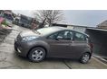KIA VENGA 1.4 CRDi EX Limited