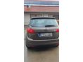 KIA VENGA 2018/2 - 3
