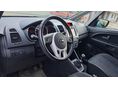KIA VENGA 2018/2 - 5