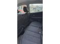 KIA VENGA 2018/2 - 6