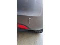 KIA VENGA 2018/2 - 7