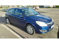 OPEL ASTRA H 2007/11 - 2