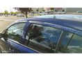 OPEL ASTRA H 2007/11 - 3