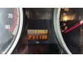 OPEL ASTRA H 2007/11 - 4
