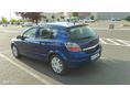 OPEL ASTRA H 2007/11 - 5