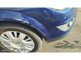 OPEL ASTRA H 2007/11 - 6