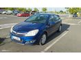 OPEL ASTRA H 1.4 Enjoy