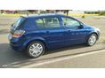 OPEL ASTRA H 2007/11 - 7