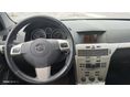 OPEL ASTRA H 2007/11 - 8