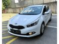 KIA CEE'D 2012/12 - 2