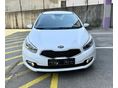 KIA CEE'D 2012/12 - 3