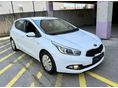 KIA CEE'D 2012/12 - 4