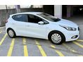 KIA CEE'D 2012/12 - 5
