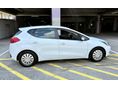 KIA CEE'D 2012/12 - 6