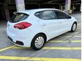 KIA CEE'D 2012/12 - 7