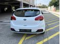 KIA CEE'D 2012/12 - 8