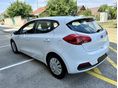 KIA CEE'D 2012/12 - 9