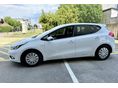 KIA CEE'D 2012/12 - 10