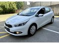 KIA CEE'D 2012/12 - 11