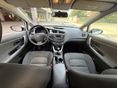 KIA CEE'D 2012/12 - 12