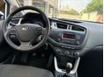 KIA CEE'D 2012/12 - 13