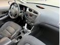 KIA CEE'D 2012/12 - 14