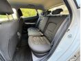 KIA CEE'D 2012/12 - 15