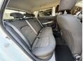 KIA CEE'D 2012/12 - 16
