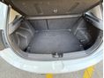 KIA CEE'D 2012/12 - 18