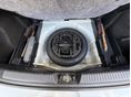 KIA CEE'D 2012/12 - 20