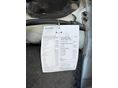 KIA CEE'D 2012/12 - 25