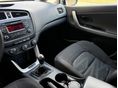 KIA CEE'D 2012/12 - 26