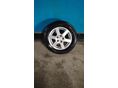 KIA CEE'D 2012/12 - 27