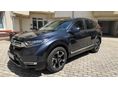 HONDA CR-V 2.0 i-MMD Hybrid Elegance CVT