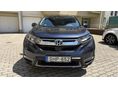 HONDA CR-V 2020/10 - 2