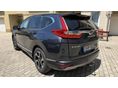 HONDA CR-V 2020/10 - 6