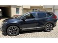 HONDA CR-V 2020/10 - 7