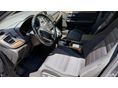 HONDA CR-V 2020/10 - 8