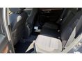HONDA CR-V 2020/10 - 9