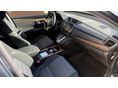 HONDA CR-V 2020/10 - 10
