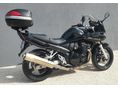 SUZUKI GSF 650 S 2005/5 - 2